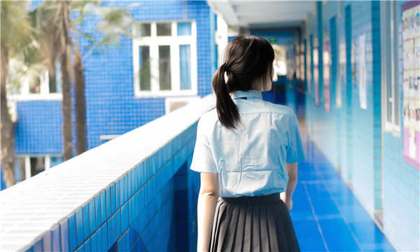 古冶如何找到一个可以帮助我生孩子的女人? 古冶如何找到一个可以帮助我生孩子的女人?