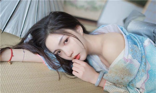 古冶试管助孕公司怎么样|试管助孕是违法吗 古冶试管助孕公司怎么样|试管助孕是违法吗