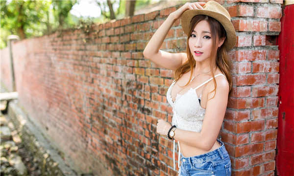 古冶试管婴儿助孕公司-{试管婴儿 公司} 古冶试管婴儿助孕公司-{试管婴儿 公司}