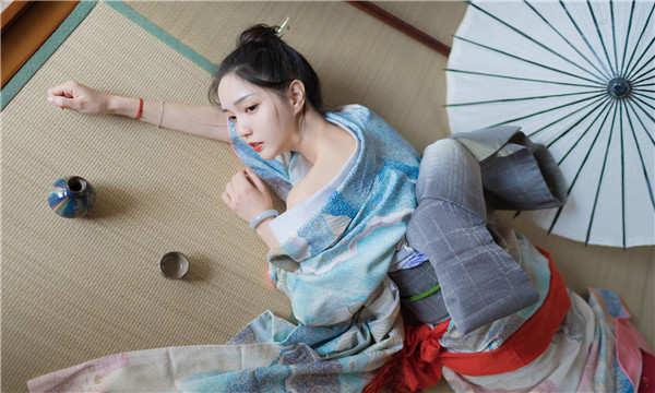 古冶男人不结婚可以试管要个孩子吗|男人不结婚可以试管要个孩子吗知乎 古冶男人不结婚可以试管要个孩子吗|男人不结婚可以试管要个孩子吗知乎
