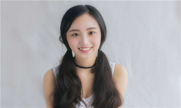 古冶试管代怀生男孩还是女孩|试管代怀生男孩还是女孩好 古冶试管代怀生男孩还是女孩|试管代怀生男孩还是女孩好