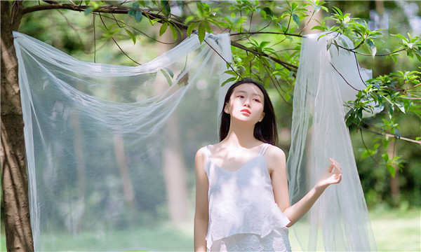 古冶试管助孕包生男孩还是女孩｜试管助孕包成功