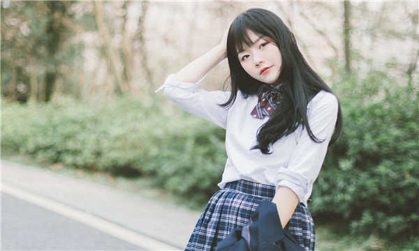 古冶关于试管婴儿生男孩的几率大还是女孩几率大的问题解析
