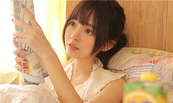 古冶试管生男孩子怎么办？如何助孕不孕不育家庭实现心愿