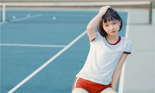 古冶代育生子啥意思？助孕患者走向幸福家庭的指南