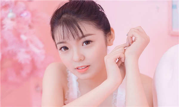 古冶试管代怀生子机构多少钱？解读费用构成与选择指南