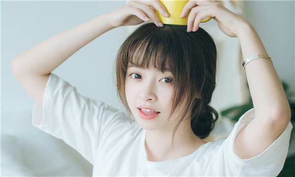 古冶供卵生子多少钱｜供卵生子成功率有多少