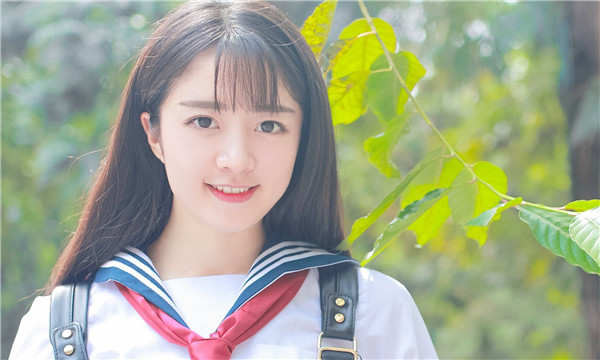 古冶中国允许单身做试管婴儿吗｜国内哪里可以未婚做试管