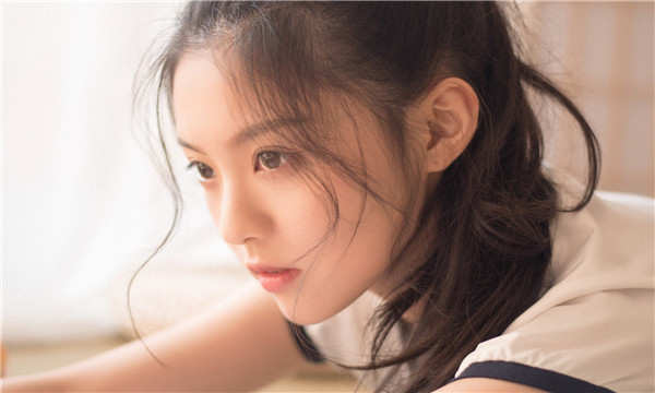 古冶供卵代生机构安全吗｜供卵生孩子费用多少