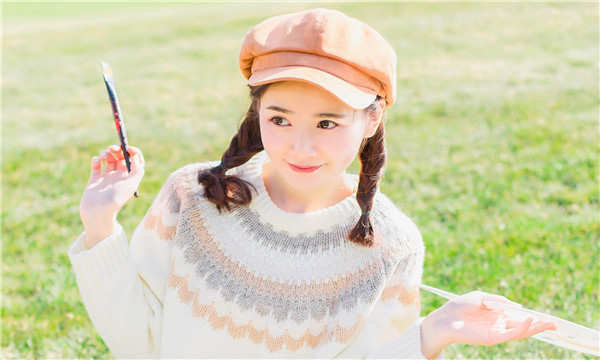 古冶供卵生孩子费用多少｜但很多人心中都会冒出一个问题：供