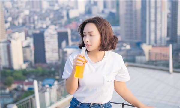 古冶专业的包生男孩机构：助您顺利迎接自己的孩子