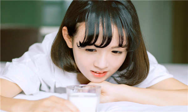 古冶40万找私人代妈