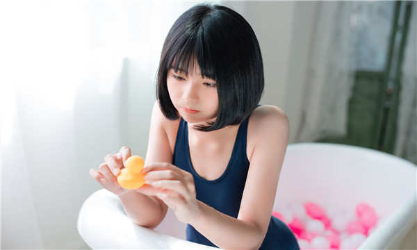 古冶试管代生助孕方案满足不孕不育患者家庭的期待