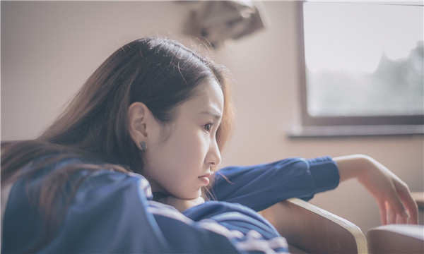 古冶试管婴儿医疗机构｜试管医疗中心