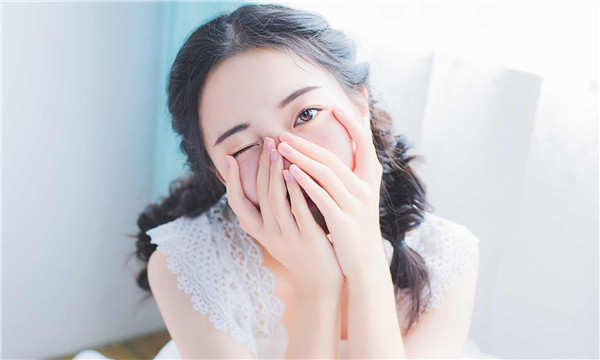 古冶不孕不育家庭的福音：专业代育生子机构