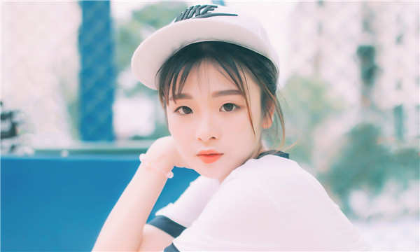 古冶试管婴儿包生男孩是不是真的｜试管婴儿包男女