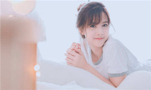 古冶代怀生子什么意思：不孕不育患者家庭的救星