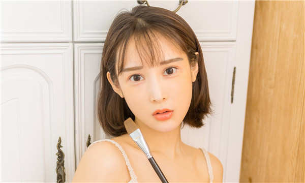 古冶试管婴儿选性别费用｜试管婴儿选择性别准确率高吗