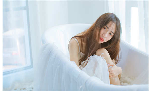 古冶试管助孕生子有风险吗｜试管助孕生子有风险吗知乎