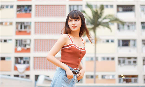古冶试管包生儿子什么意思-｛试管包生儿子什么意思？这或许是许｝