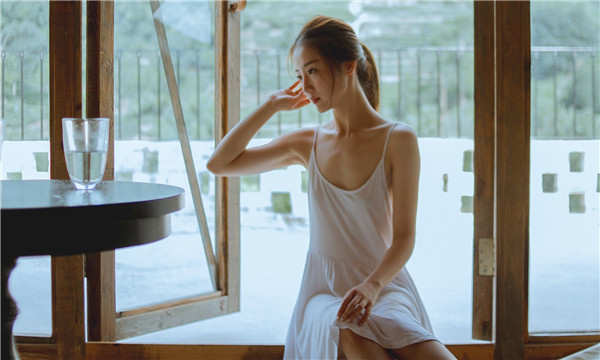 古冶供卵试管婴儿成功率与代怀生子零风险保障的方案