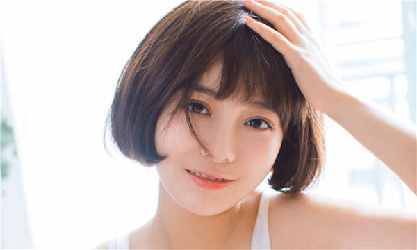 古冶试管代生代怀生子：不孕不育家庭的希望之路