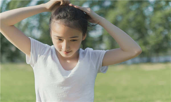 古冶试管代育生子多少钱？助孕机构为您提供详细信息
