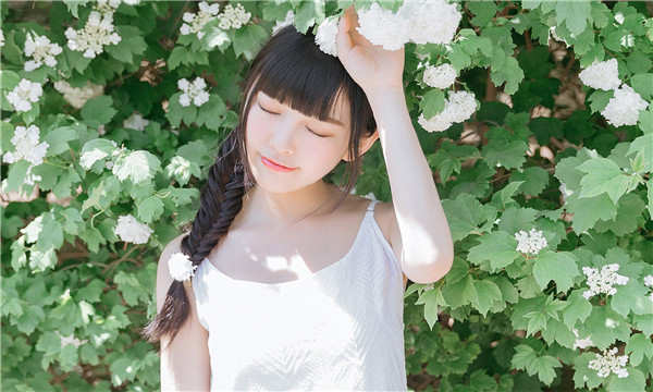 古冶关于试管助孕生子中心的专业解读与服务