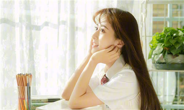 古冶试管包生儿子什么意思？如何通过代怀生子解决不孕不育问题
