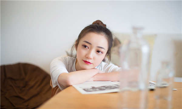 古冶供卵代怀生子公司：助力不孕不育患者家庭实现生育梦想