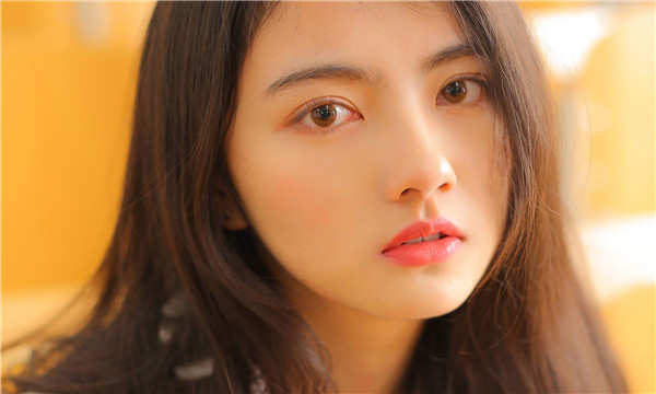 古冶试管生男孩多还是女孩｜关于“试管生男孩多还是女孩”的话题