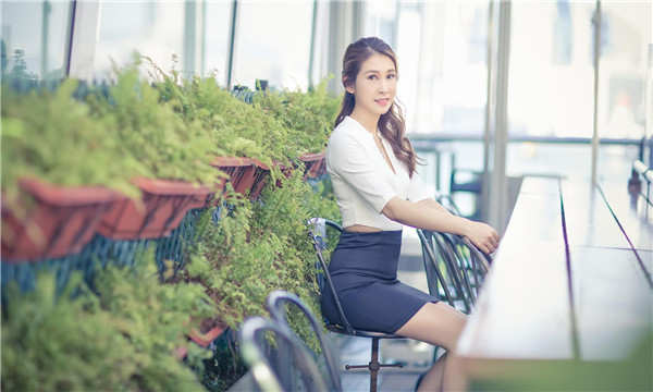 古冶三代试管选性别多少钱,三代试管选性别多少钱一个