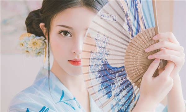 古冶供卵机构是真的吗｜供卵质量怎么样