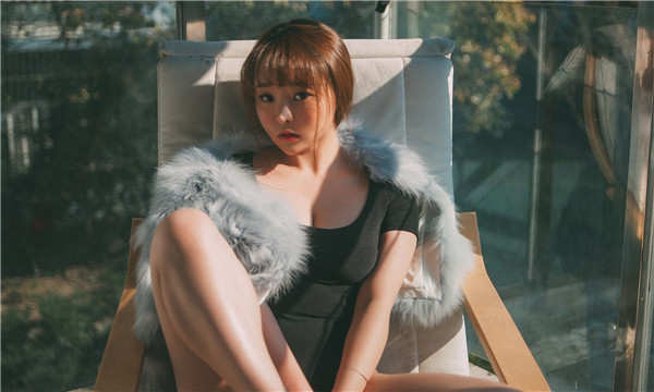 古冶哪里做试管婴儿包男孩｜哪里做试管婴儿包男孩更好