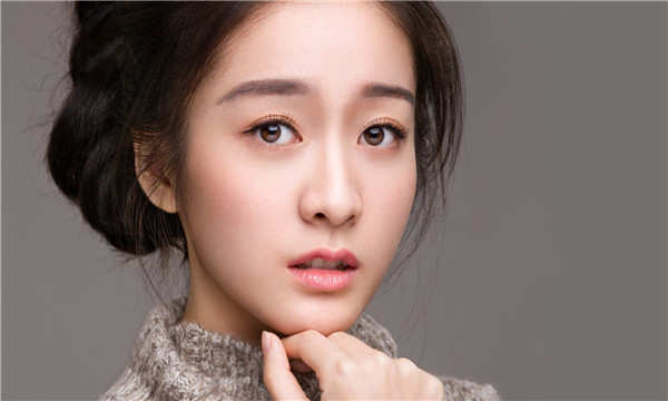 古冶找个女人帮生孩子去哪里｜帮我找女人生孩子