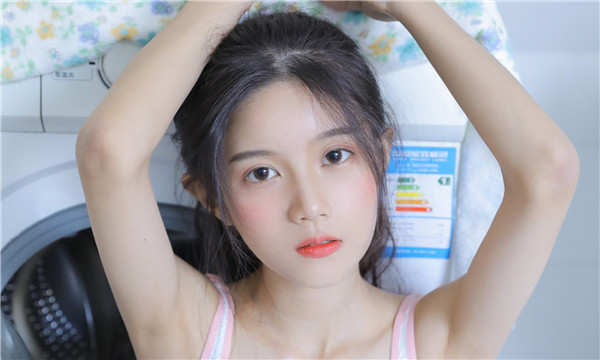 古冶试管代怀生子多少钱？让我们来探讨一下