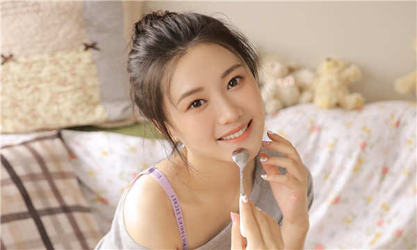 古冶老婆不能生孩子怎么找人生孩子的有效方法与指南