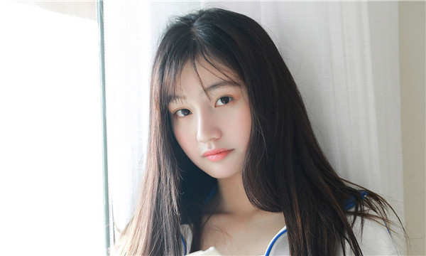 古冶三代试管可以选择男女吗｜三代试管可以选择男女吗有染色体平衡移位
