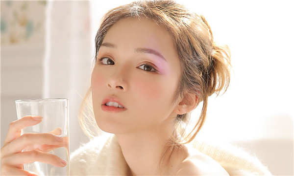 古冶借卵试管婴儿多少钱｜借卵试管医院哪家好