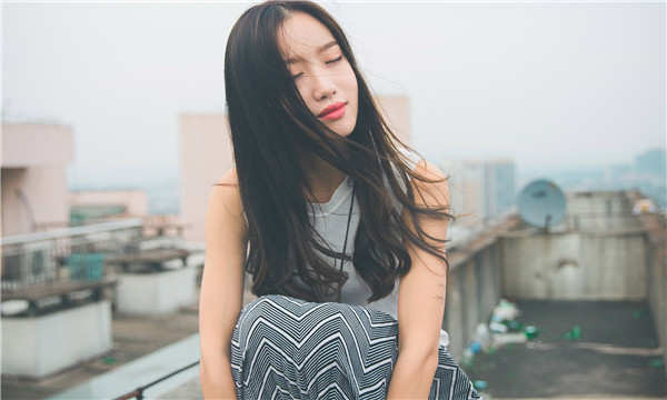 古冶供卵机构介绍,供卵中心