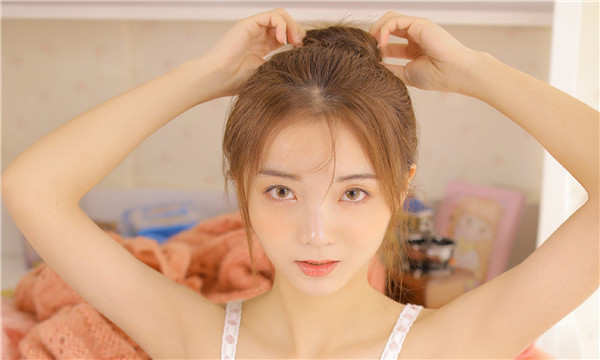 古冶供卵代怀咨询机构：助孕家庭的希望之星