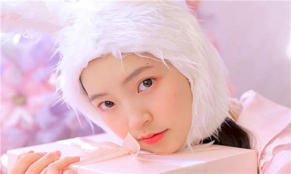 古冶试管借卵代怀生子有影响吗｜试管婴儿借卵生男孩