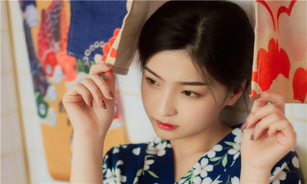 古冶试管代生机构｜试管婴儿找人代生违法吗