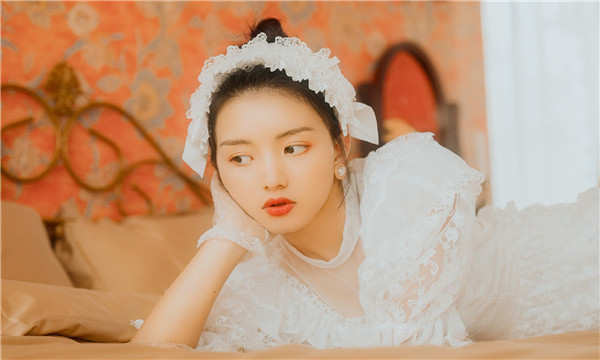 古冶生男孩试管婴儿｜生男孩 试管