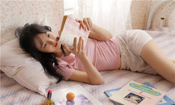 古冶试管婴儿选性别费用，助孕机构帮您实现生育梦想