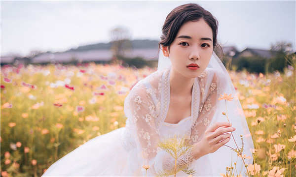 古冶供卵生孩子费用多少｜供卵生育