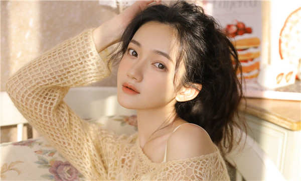 古冶试管代怀助孕生子可靠吗｜试管代怀什么意思