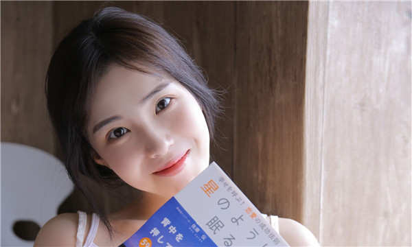 古冶试管助孕机构咨询：让您拥有属于自己的孩子