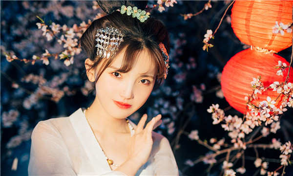 古冶试管婴儿可以找别人代怀吗｜试管婴儿找人代生违法吗