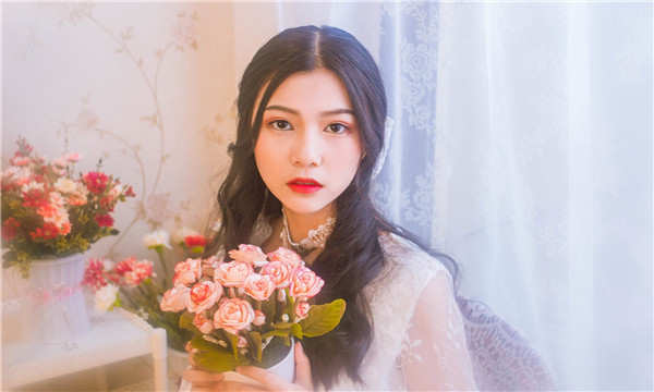 古冶试管供卵的成功率高吗｜试管婴儿供卵是什么意思